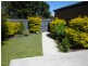 2/3 Jannie Court, Labrador QLD 4215