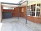 2/3 Jannie Court, Labrador QLD 4215