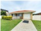 222 Bayview Street, Runaway Bay QLD 4216