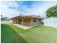 222 Bayview Street, Runaway Bay QLD 4216