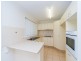 222 Bayview Street, Runaway Bay QLD 4216