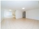 222 Bayview Street, Runaway Bay QLD 4216