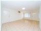 222 Bayview Street, Runaway Bay QLD 4216
