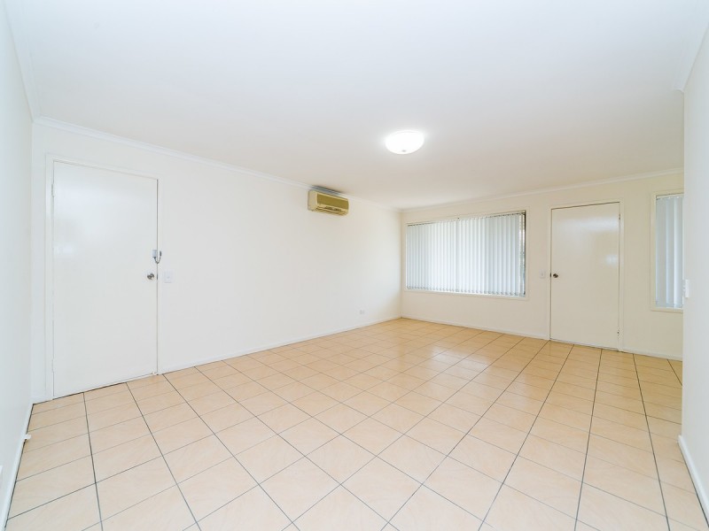 222 Bayview Street, Runaway Bay QLD 4216