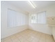 222 Bayview Street, Runaway Bay QLD 4216