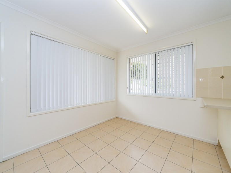 222 Bayview Street, Runaway Bay QLD 4216