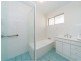 222 Bayview Street, Runaway Bay QLD 4216