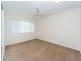 222 Bayview Street, Runaway Bay QLD 4216