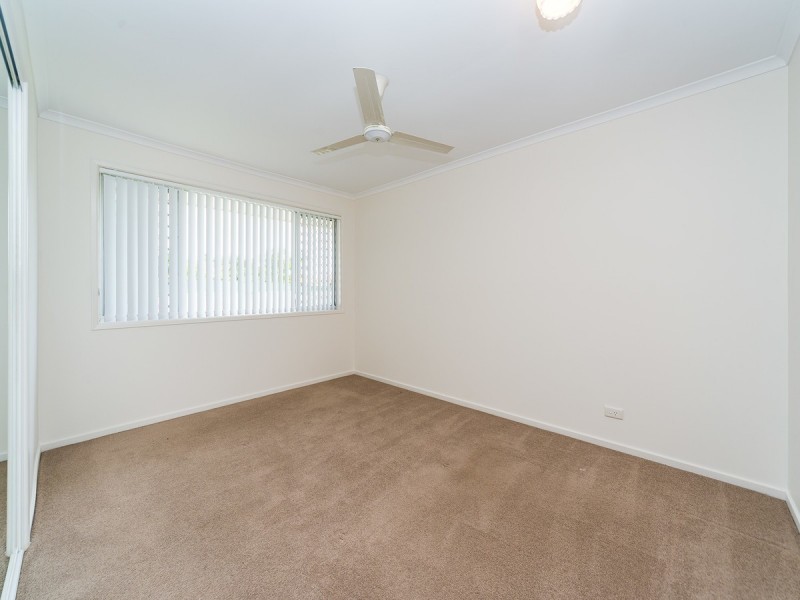 222 Bayview Street, Runaway Bay QLD 4216