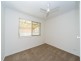 222 Bayview Street, Runaway Bay QLD 4216