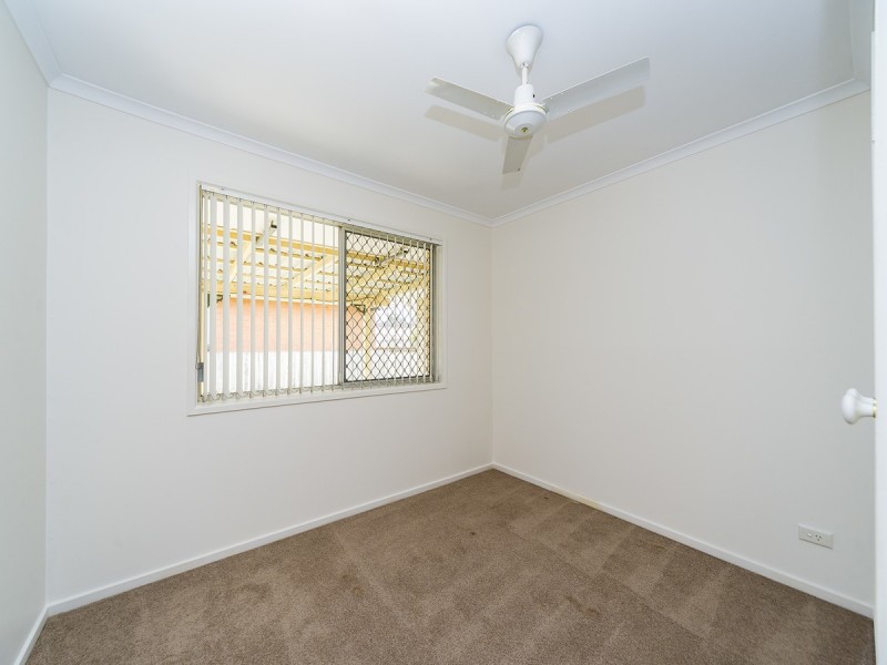 222 Bayview Street, Runaway Bay QLD 4216