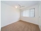 222 Bayview Street, Runaway Bay QLD 4216