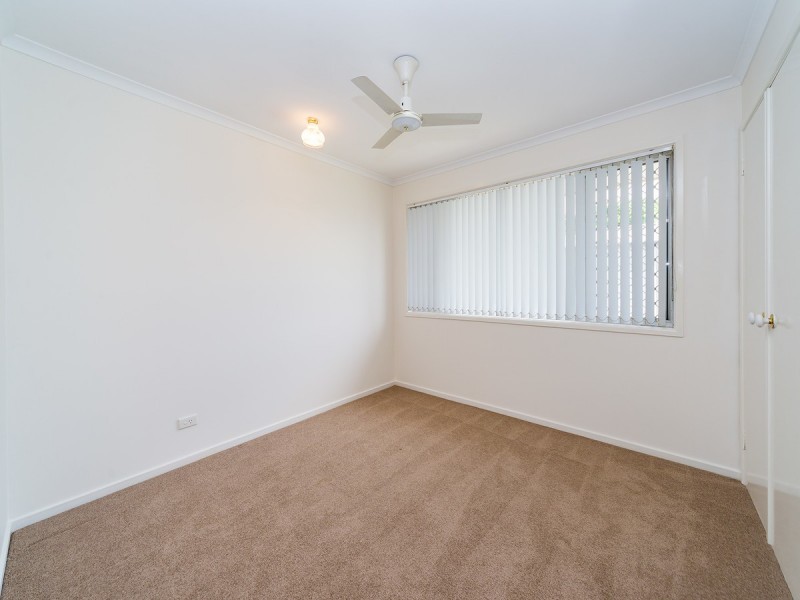 222 Bayview Street, Runaway Bay QLD 4216