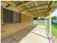 222 Bayview Street, Runaway Bay QLD 4216
