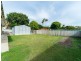 222 Bayview Street, Runaway Bay QLD 4216