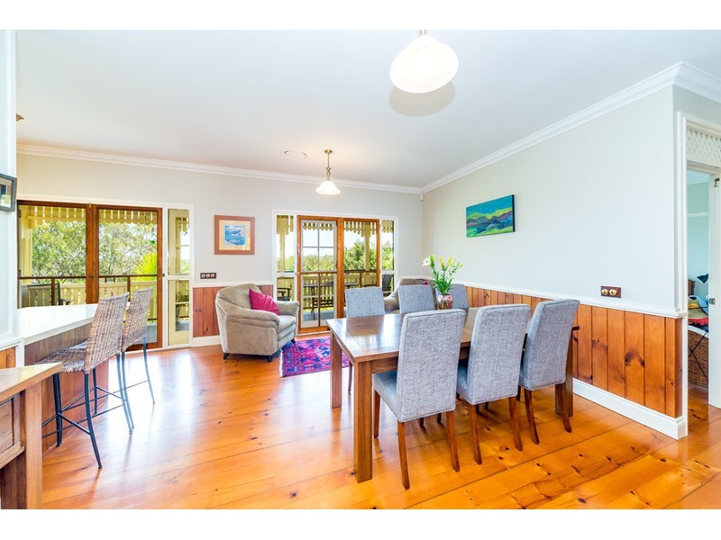 28 Tamworth Drive, Helensvale QLD 4212