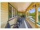 28 Tamworth Drive, Helensvale QLD 4212