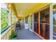 28 Tamworth Drive, Helensvale QLD 4212