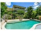 28 Tamworth Drive, Helensvale QLD 4212