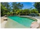 28 Tamworth Drive, Helensvale QLD 4212