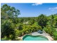 28 Tamworth Drive, Helensvale QLD 4212