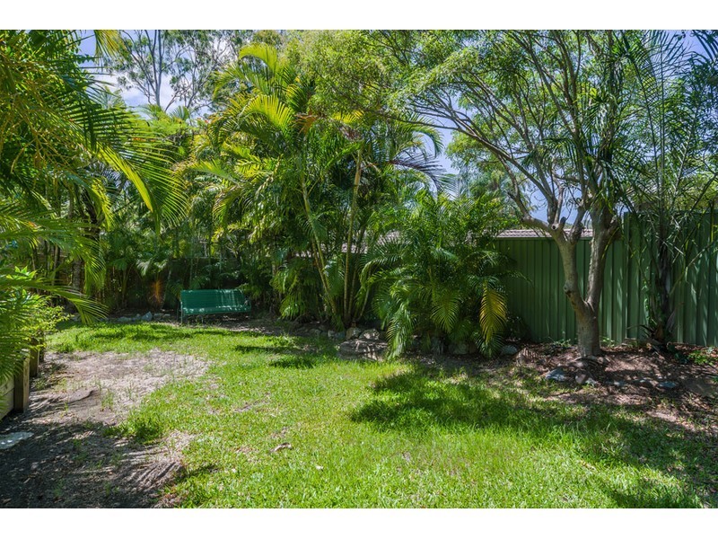 28 Tamworth Drive, Helensvale QLD 4212