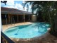 27 Aberdeen Court, Highland Park QLD 4211