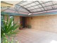 27 Aberdeen Court, Highland Park QLD 4211
