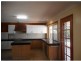 27 Aberdeen Court, Highland Park QLD 4211