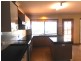 27 Aberdeen Court, Highland Park QLD 4211