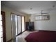 27 Aberdeen Court, Highland Park QLD 4211