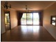 27 Aberdeen Court, Highland Park QLD 4211