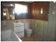 27 Aberdeen Court, Highland Park QLD 4211