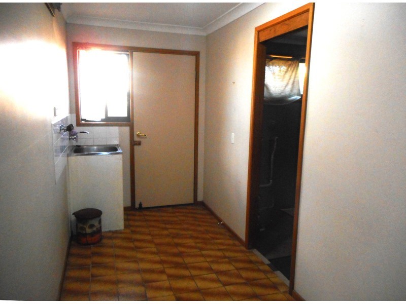 27 Aberdeen Court, Highland Park QLD 4211