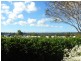 27 Aberdeen Court, Highland Park QLD 4211