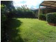 27 Aberdeen Court, Highland Park QLD 4211