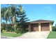 27 Aberdeen Court, Highland Park QLD 4211