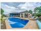 11 Ferricks Court, Upper Coomera QLD 4209