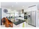 11 Ferricks Court, Upper Coomera QLD 4209