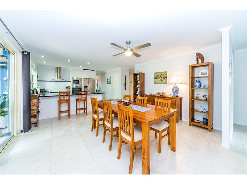 11 Ferricks Court, Upper Coomera QLD 4209