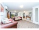 11 Ferricks Court, Upper Coomera QLD 4209
