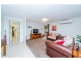 11 Ferricks Court, Upper Coomera QLD 4209