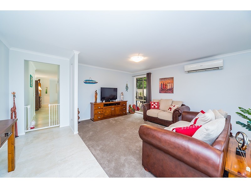 11 Ferricks Court, Upper Coomera QLD 4209