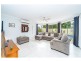 11 Ferricks Court, Upper Coomera QLD 4209