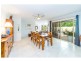11 Ferricks Court, Upper Coomera QLD 4209