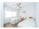 11 Ferricks Court, Upper Coomera QLD 4209