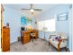 11 Ferricks Court, Upper Coomera QLD 4209