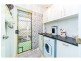 11 Ferricks Court, Upper Coomera QLD 4209