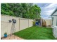 11 Ferricks Court, Upper Coomera QLD 4209