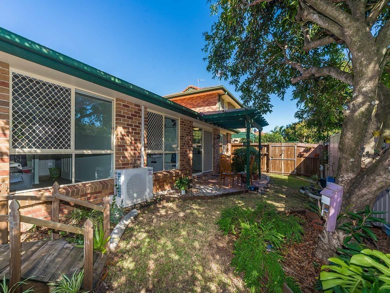 102/32 Riverview Road, Nerang QLD 4211